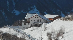 Arche Hof Bichler Gais